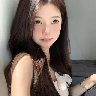 我的波塞冬