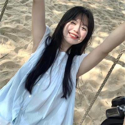 人生如戏