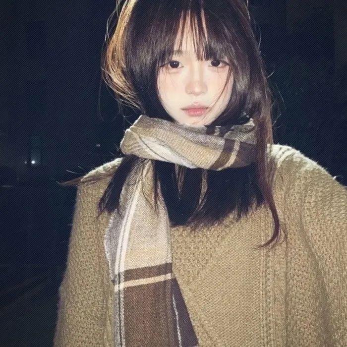 寅次郎的故事6 纯情篇