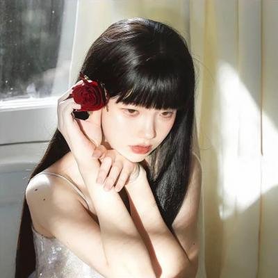 我的婚内情