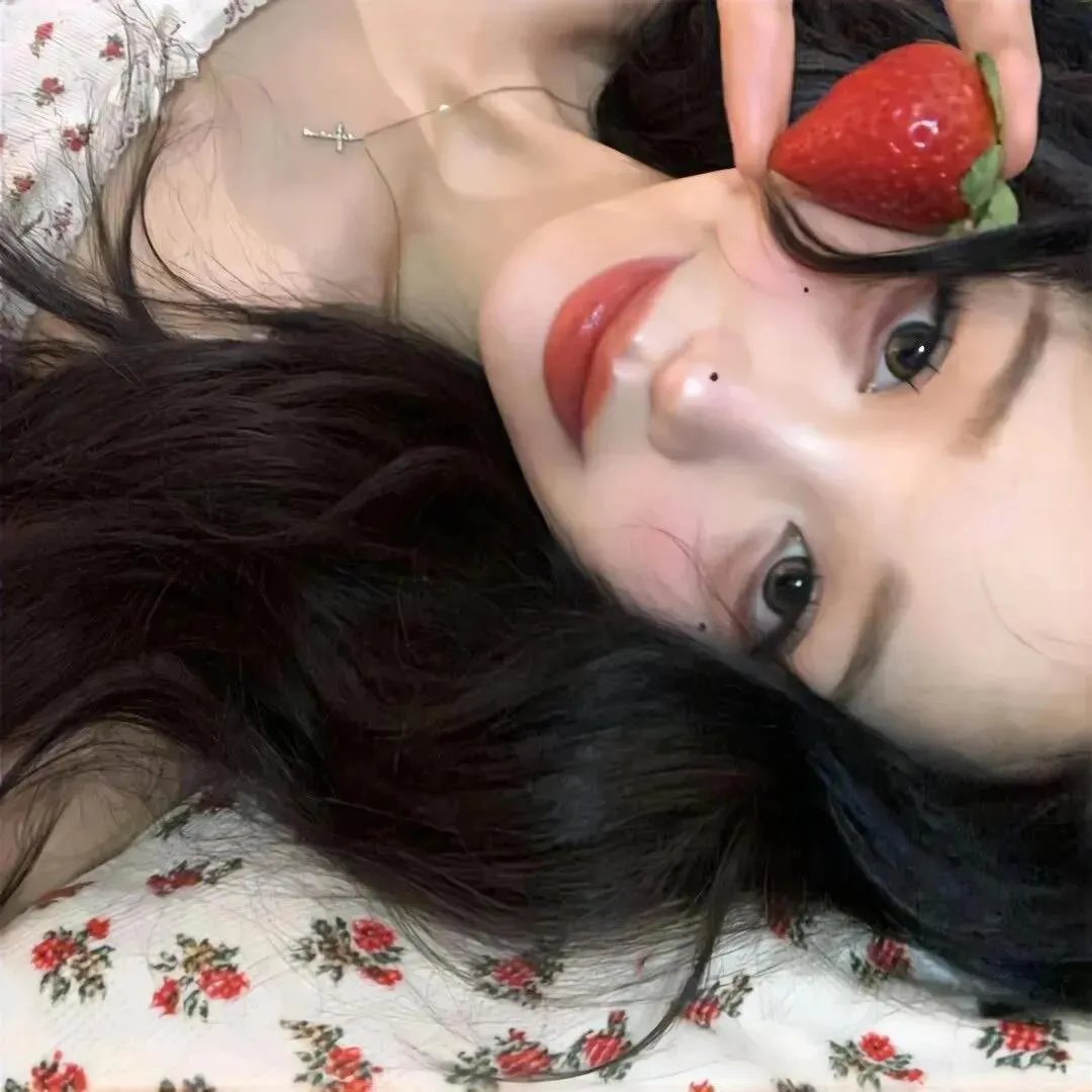 女教师