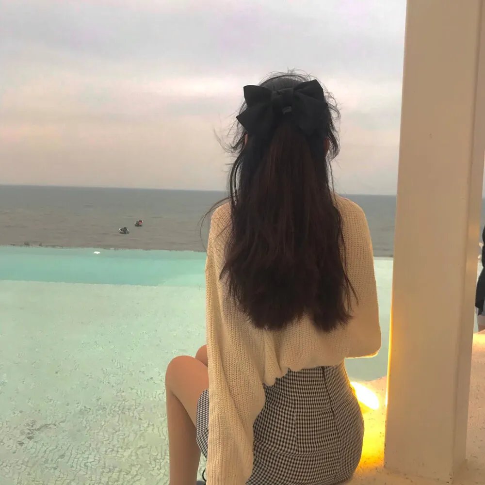傻爱成真