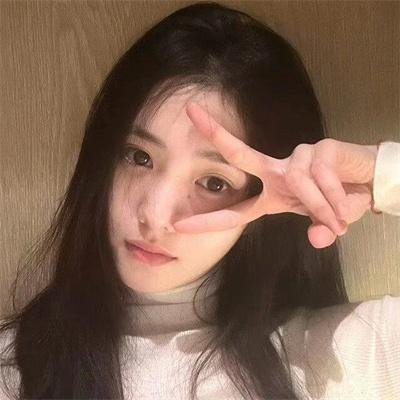 少林传人