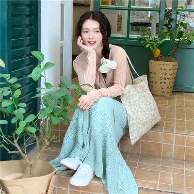 美丽人生颂