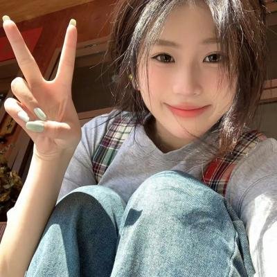 诺娃队长