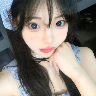良家妇女