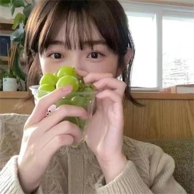 潇洒抢一回