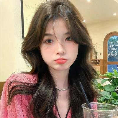 女儿城