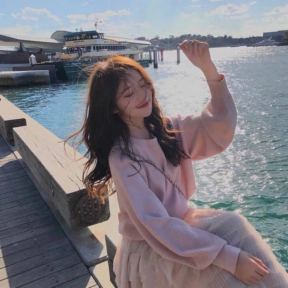 小鱼儿与花无缺