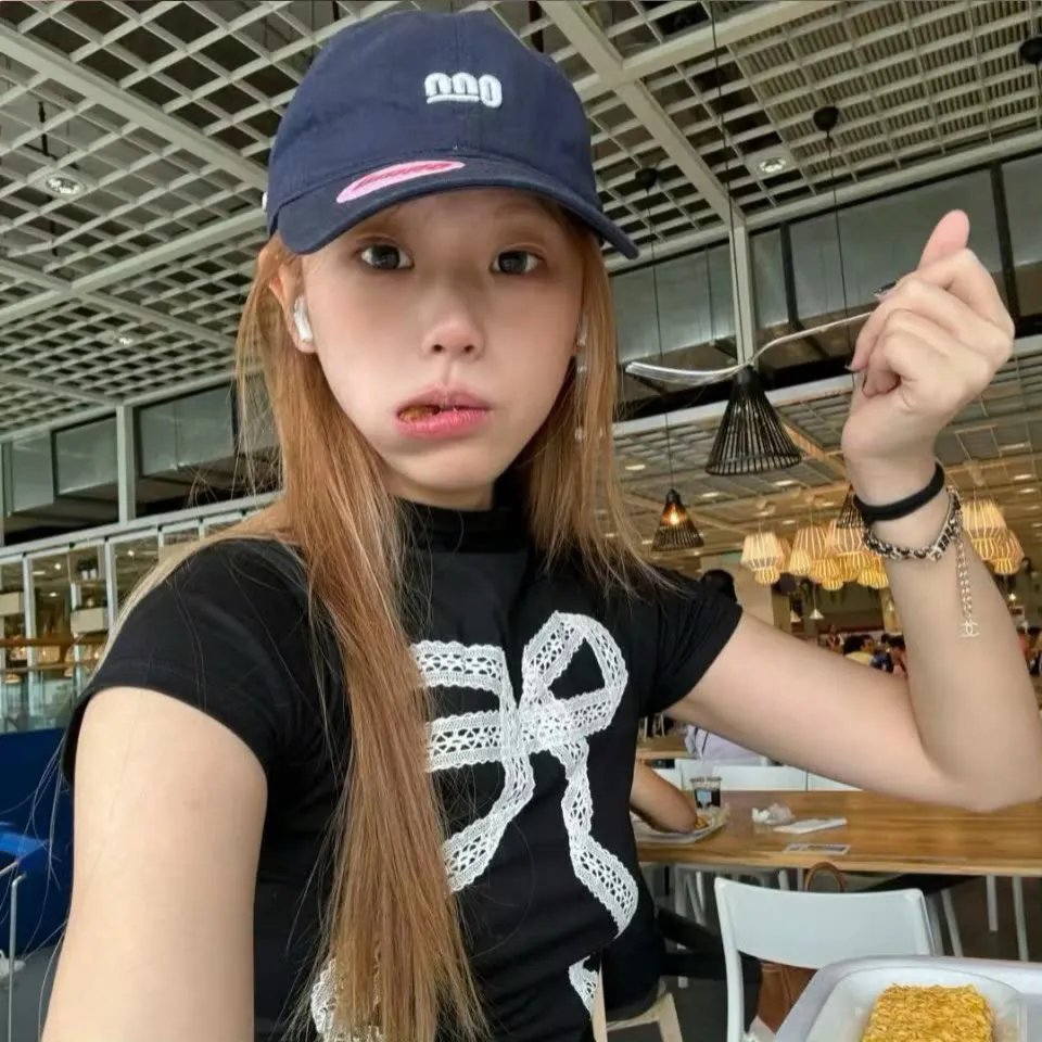 卖艺春秋