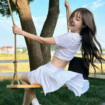 蛇蝎美人